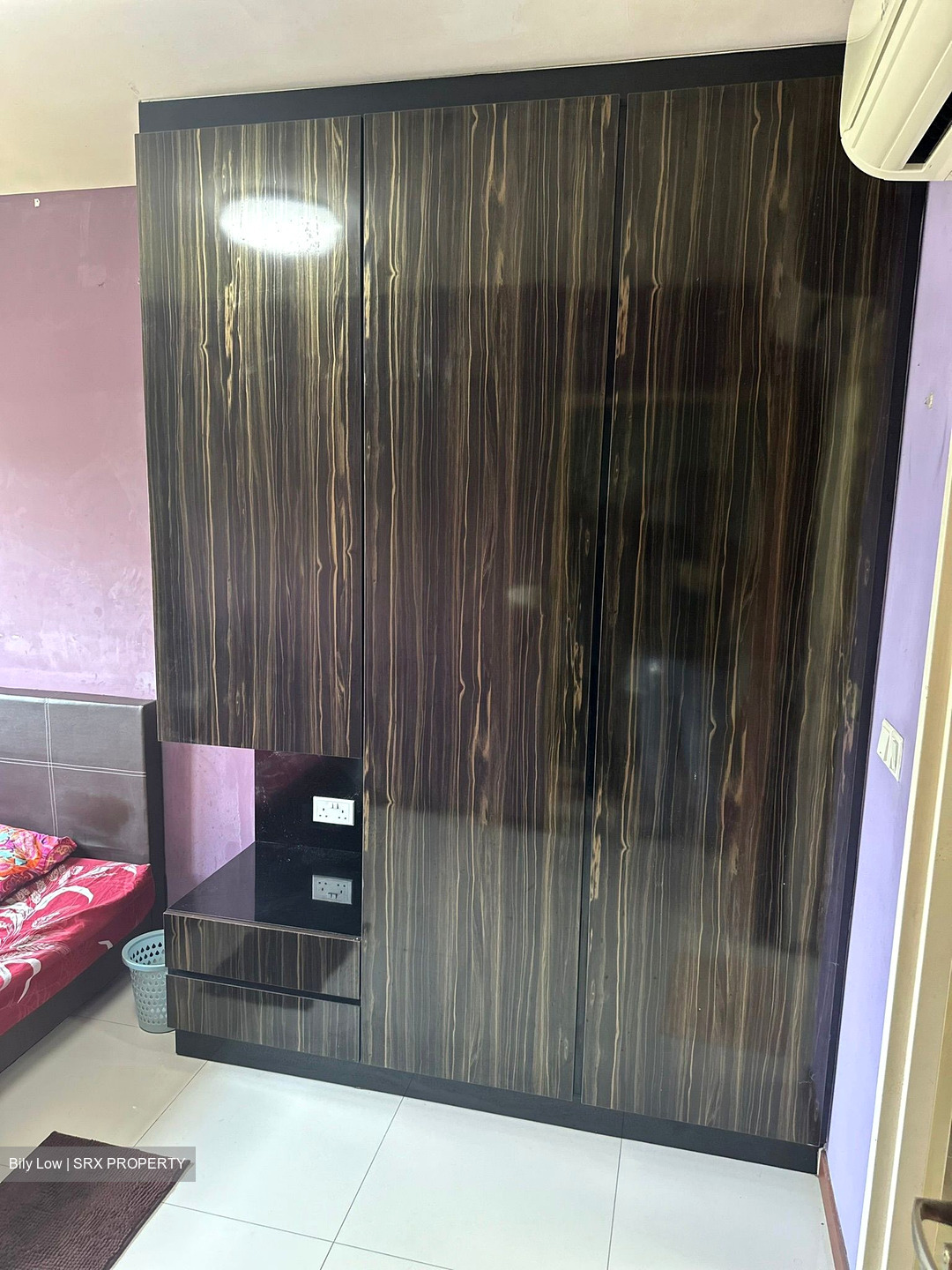 Woodlands Drive 70 (Woodlands),  #432738181